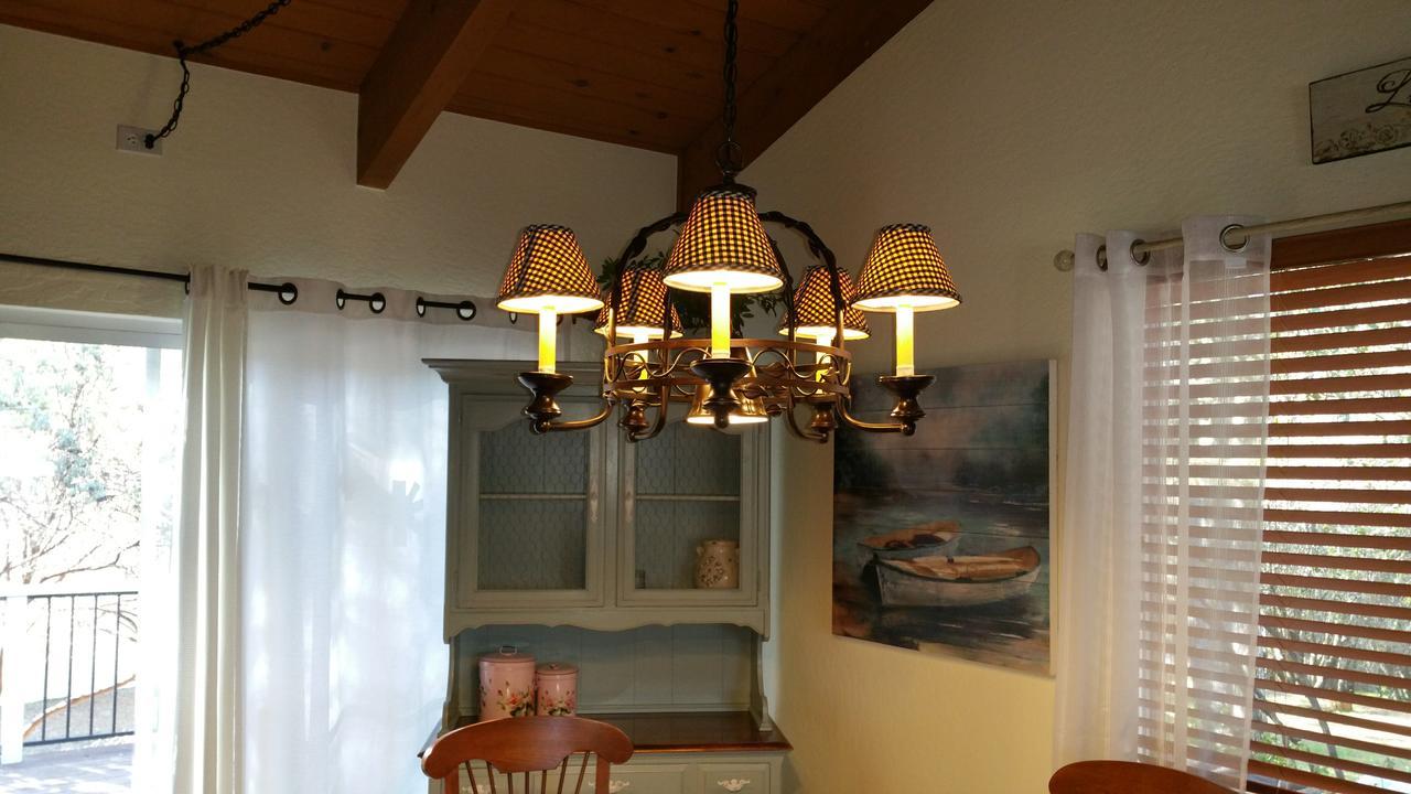 Lovely Mountain Lake Chalet By Yosemite: Equipped! Groveland Kültér fotó